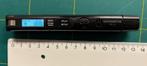 Olympus  VP-10 Digitale voice recorder in nieuwstaat, Ophalen of Verzenden, Zo goed als nieuw, Audio