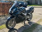 Honda VFR800 VTEC ABS, Motoren, 4 cilinders, Motorrijbewijs A, Particulier, Meer dan 35 kW