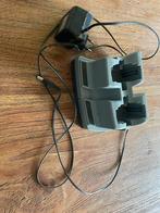 Sennheiser L2015 oplader / oplaadstation, Ophalen of Verzenden, Gebruikt