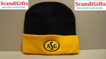 ASG muts beschikbaar voor biedingen