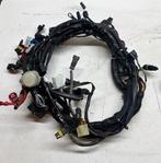 Veel onderdelen Vespa Sprint 2022 euro5 snor 15k, Euro5, Gebruikt, Ophalen of Verzenden, Vespa
