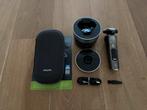Philips i9000 Prestige Ultra scheerapparaat XP9402/31, Ophalen of Verzenden, Nieuw, Scheren en Epileren