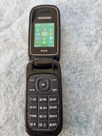 Klaptelefoon Samsung  GT-E1272, Ophalen, Gebruikt, Overige modellen, Geen camera