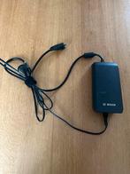 Bosch E-Bike Acculader 36-4/230 Standaard, Ophalen of Verzenden, Gebruikt