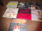 Vinyl singles 7 x bieden vanaf 22.50, Ophalen of Verzenden, Zo goed als nieuw, Pop
