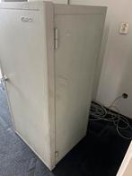 Brandkast Escoliet, Huis en Inrichting, Brandblussers en Brandkasten, Ophalen of Verzenden, Gebruikt