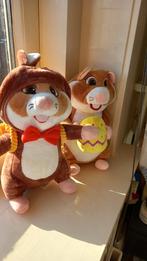 Paas hamsters Albert heyn., Albert Heijn, Ophalen of Verzenden