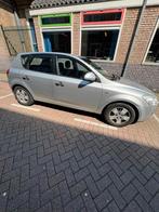 Kia (Pro) Cee d 1.4 Cvvt 2007 Grijs, Auto's, Kia, 4 cilinders, 1396 cc, Origineel Nederlands, 1200 kg