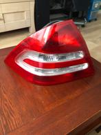 Mercedes 180C achterlicht links W203, Auto-onderdelen, Ophalen