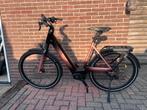 Cannondale mavaro (limited edition kleur roze), Fietsen en Brommers, Ophalen, Zo goed als nieuw, 50 km per accu of meer, Overige merken