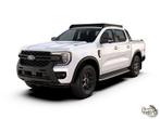 Front Runner Dakrek Roof Rack Ford Ranger T6.2 Wildtrak/Rapt, Caravans en Kamperen, Ophalen of Verzenden