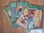 Wereldberoemde verhalen, Boeken, Meerdere comics, Ophalen of Verzenden, Gelezen, Europa