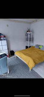 For rent in Tilburg 2 rooms immediately available., Tilburg, Noord-Brabant, Direct bij eigenaar, 2 kamers