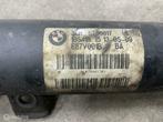 Schokdemper linksvoor origineel BMW E87 118i  31316786017, Ophalen of Verzenden, Gebruikt