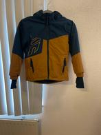 Crivit kinderjas maat 122/128, Ophalen of Verzenden, Zo goed als nieuw, Jongen of Meisje, Jas