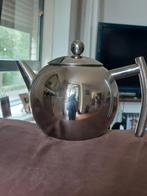 Retro theepot Alex Meijer en co, Huis en Inrichting, Ophalen of Verzenden, Zo goed als nieuw