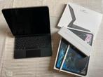 iPad Pro 11" (2018) - 64GB, Computers en Software, Apple iPads, Gebruikt, 11 inch, Ophalen of Verzenden, Apple iPad Pro