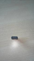 Plantronics Poly BT700 bluetooth USB adapter, Audio, Tv en Foto, Koptelefoons, Verzenden, Zo goed als nieuw, Overige merken, Bluetooth