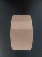 Papieren verpakkingstape, Verzenden, Nieuw
