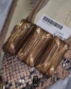 Pedro Miralles - Leren Ballerina's maat 37,5 - Nieuw €160, Pedro Miralles, Beige, Nieuw, X