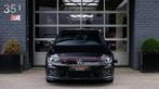 Volkswagen Golf 2.0 TSI GTI 245PK IQ Light Carplay 34dkm!, Stof, Zwart, 4 cilinders, 1984 cc