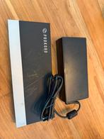 Prokord Workplace Dockingstation PD-UMD01, Verzenden, Zo goed als nieuw