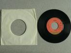 Tavares - Whodunit VINYL SINGLE, Gebruikt, 7 inch, Single, Ophalen of Verzenden