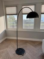 Masterlight booglamp, Ophalen, 150 tot 200 cm