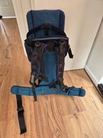 Baby/kinderdrager van active leisure, Ophalen, Gebruikt, Rug