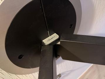 TV beugel van vogel beschikbaar voor biedingen