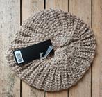 Muts, Kleding | Dames, Ophalen of Verzenden, Nieuw, Muts