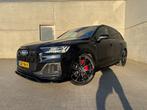 Audi Q7 60 TFSI e quattro Competition, PANO, MAXTON DESIGN B, Automaat, Gebruikt, Euro 6, 2995 cc