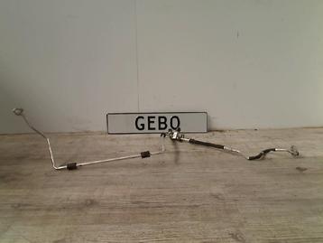 AIRCO LEIDING BMW 3 serie (F30) (190324-10) beschikbaar voor biedingen