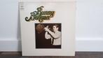 Bunny Berigan - Bunny Berigan LP / Vinyl Plaat, Jazz, 1960 tot 1980, Gebruikt, Ophalen of Verzenden, 12 inch