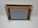 VW Golf 8 R 2.0 TFSI Intercooler 5Q0145803T Nieuw, Ophalen of Verzenden, Gebruikt, Volkswagen