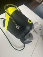 Lavazza koffieset apparaat, Ophalen of Verzenden, Nieuw, Koffiemachine