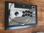 Hori Arcade Fighting Stick Xbox/PC, Ophalen of Verzenden, Zo goed als nieuw