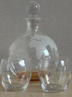 Rivera Maison accesoires, Ophalen, Zo goed als nieuw