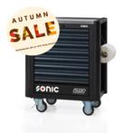 743086 | SONIC NEXT S9 20 JAAR 430 DLG-GRATIS VERZENDING, Verzenden, Nieuw, Component 114-116 purmerend, Sonic