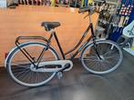 Medley tk3, 53 tot 56 cm, Ophalen, Gebruikt, Versnellingen