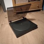 Mooie JVC Platenspeler - Goede Staat, Ophalen, Zo goed als nieuw, Platenspeler, Overige merken