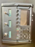 Fractal Audio FM3 MK II Turbo - Zo goed als nieuw!, Muziek en Instrumenten, Effecten, Ophalen of Verzenden, Zo goed als nieuw