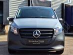 Mercedes-Benz Vito 114 CDI L2 Pro | Multimedia | Cruise Cont, Automaat, Gebruikt, Euro 6, Mercedes-Benz