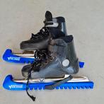 viking Noren maat 28, Sport en Fitness, Schaatsen, Ophalen of Verzenden, Gebruikt, Noren, Viking