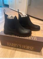 Harry's Horse Jodphers Maat 31 - Nieuw!, Ophalen of Verzenden, Nieuw
