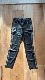 Cambio Stretch choco bruin D38, Maat 38/40 (M), Cambio, Bruin, Ophalen of Verzenden