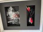 AUDIO PRO LINK2 Multiroom Music streamer, Audio, Tv en Foto, Converters, Ophalen, Nieuw