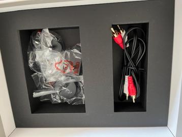 AUDIO PRO LINK2 Multiroom Music streamer beschikbaar voor biedingen