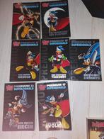 Boeken donald duck, Meerdere stripboeken, Ophalen of Verzenden, Zo goed als nieuw