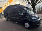 Adria Twin 600 spb Automaat 2025 Topprijs!!!!!!!, Bedrijf, Diesel, Adria, 8 meter en meer